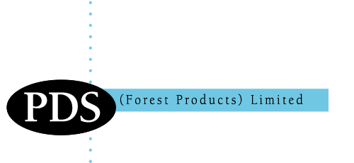 PDS Forest Products Limited
